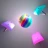 Beat Bounce - Music Ball Game icon