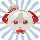 Emoji Cat Creator: PFP Maker