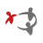 Crédit Coopératif icon
