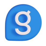 Credit Genie icon