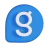Credit Genie icon
