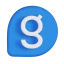 Credit Genie icon