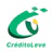 CréditoLeve: Empréstimos Fácil icon