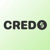 Cash Advance Loan - CREDO