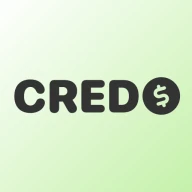 Cash Advance Loan - CREDO icon