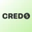 Cash Advance Loan - CREDO icon