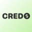 Cash Advance Loan - CREDO icon