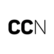 CCN: TCG & Collectible Alerts icon