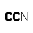 CCN: TCG & Collectible Alerts icon