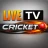 Live Cricket TV HD Matches icon