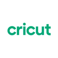 Design Space™: DIY mit Cricut icon