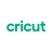 Design Space™: DIY mit Cricut icon
