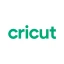 Design Space™: DIY mit Cricut icon