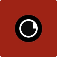 CRIMEWATCH icon