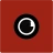 CRIMEWATCH icon