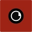 CRIMEWATCH icon