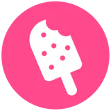 Appcedo icon