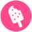 Appcedo icon