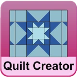 Quilt Creator