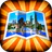 Maps for Minecraft PE icon