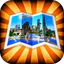 Maps for Minecraft PE