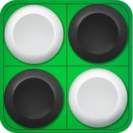 リバーシ - ゲームの王様リバーシ icon