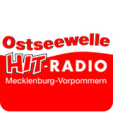 Ostseewelle HIT-RADIO M-V