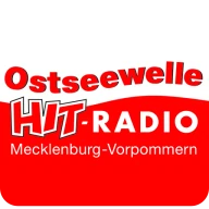 Ostseewelle HIT-RADIO M-V icon