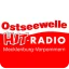 Ostseewelle HIT-RADIO M-V icon