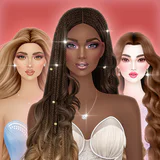 Covet Fashion: Outfit Stylist
