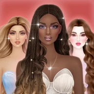Covet Fashion: Outfit Stylist icon