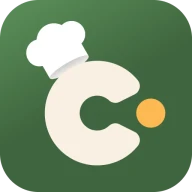 Repas dans mon frigo - Crumb icon