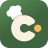 Repas dans mon frigo - Crumb icon