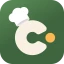 Repas dans mon frigo - Crumb icon
