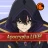 The Eminence in Shadow RPG icon