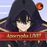 The Eminence in Shadow RPG icon