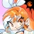 Crunchyroll: Hime's Quest icon