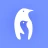Parenting Guide: ParentRise icon