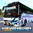 Wayanadan Bus Mod Livery icon