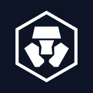 Crypto.com Advanced Trading icon