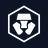 Crypto.com Advanced Trading icon