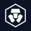 Crypto.com Advanced Trading icon