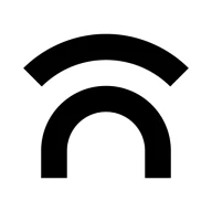 One Tap Away icon