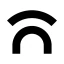 One Tap Away icon