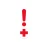 Emergency: Severe Weather App icon