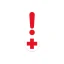 Emergency: Severe Weather App icon
