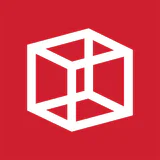 CubeSmart Self Storage