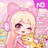 Pocket Life World: Avatar Town icon