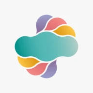 Cubtale: Pregnancy & Baby icon