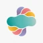 Cubtale: Pregnancy & Baby icon